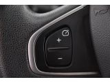 Renault Clio bei Sportwagen.expert - Abbildung (12 / 15)