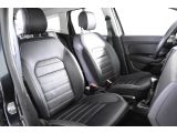 Dacia Duster bei Sportwagen.expert - Abbildung (3 / 15)
