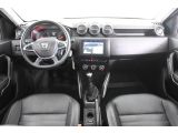 Dacia Duster bei Sportwagen.expert - Abbildung (2 / 15)