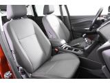 Ford C-MAX bei Sportwagen.expert - Abbildung (3 / 15)