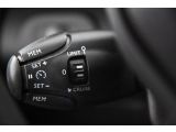 Peugeot Rifter bei Sportwagen.expert - Abbildung (12 / 15)