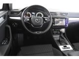 Skoda Superb bei Sportwagen.expert - Abbildung (9 / 15)