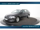 Skoda Superb bei Sportwagen.expert - Abbildung (5 / 15)