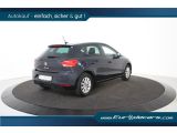 Seat Ibiza bei Sportwagen.expert - Abbildung (7 / 15)