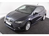 Seat Ibiza bei Sportwagen.expert - Abbildung (4 / 15)