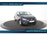Seat Ibiza bei Sportwagen.expert - Abbildung (8 / 15)