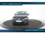 Seat Ibiza bei Sportwagen.expert - Abbildung (12 / 15)