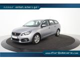 Peugeot 308 bei Sportwagen.expert - Abbildung (5 / 15)