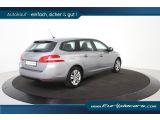 Peugeot 308 bei Sportwagen.expert - Abbildung (7 / 15)