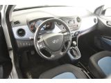 Hyundai i10 bei Sportwagen.expert - Abbildung (14 / 15)