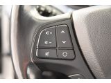 Hyundai i10 bei Sportwagen.expert - Abbildung (13 / 15)