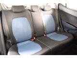 Hyundai i10 bei Sportwagen.expert - Abbildung (10 / 15)