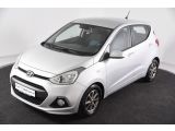 Hyundai i10 bei Sportwagen.expert - Abbildung (4 / 15)