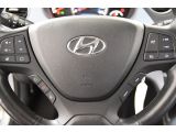 Hyundai i10 bei Sportwagen.expert - Abbildung (15 / 15)