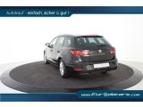 Seat Leon bei Sportwagen.expert - Abbildung (6 / 15)