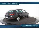 Seat Leon bei Sportwagen.expert - Abbildung (7 / 15)