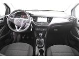 Opel Crossland X bei Sportwagen.expert - Abbildung (2 / 15)