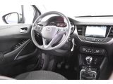 Opel Crossland X bei Sportwagen.expert - Abbildung (11 / 15)