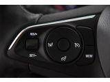 Opel Crossland X bei Sportwagen.expert - Abbildung (13 / 15)