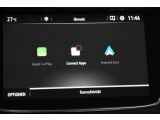 Opel Crossland X bei Sportwagen.expert - Abbildung (14 / 15)