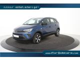 Opel Crossland X bei Sportwagen.expert - Abbildung (5 / 15)
