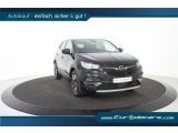 Opel Grandland X bei Sportwagen.expert - Abbildung (8 / 15)