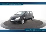 Hyundai Getz bei Sportwagen.expert - Abbildung (5 / 15)