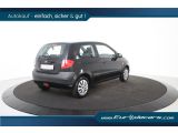 Hyundai Getz bei Sportwagen.expert - Abbildung (7 / 15)