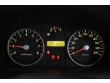 Hyundai Getz bei Sportwagen.expert - Abbildung (11 / 15)