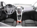 Opel Astra bei Sportwagen.expert - Abbildung (2 / 15)