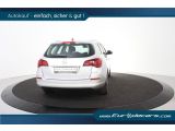 Opel Astra bei Sportwagen.expert - Abbildung (7 / 15)
