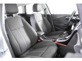 Opel Astra bei Sportwagen.expert - Abbildung (3 / 15)