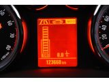 Opel Astra bei Sportwagen.expert - Abbildung (15 / 15)
