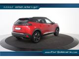 Peugeot 2008 bei Sportwagen.expert - Abbildung (7 / 15)