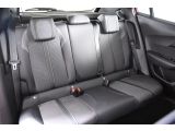 Peugeot 2008 bei Sportwagen.expert - Abbildung (10 / 15)