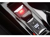 Peugeot 2008 bei Sportwagen.expert - Abbildung (14 / 15)