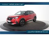Peugeot 2008 bei Sportwagen.expert - Abbildung (5 / 15)