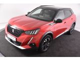 Peugeot 2008 bei Sportwagen.expert - Abbildung (4 / 15)