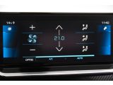 Peugeot 2008 bei Sportwagen.expert - Abbildung (12 / 15)
