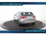 Mercedes-Benz A-Klasse bei Sportwagen.expert - Abbildung (6 / 15) Mercedes-Benz A-Klasse bei Sportwagen.expert - Abbildung (6 / 15)