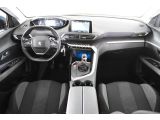 Peugeot 5008 bei Sportwagen.expert - Abbildung (2 / 15)