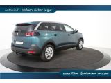 Peugeot 5008 bei Sportwagen.expert - Abbildung (7 / 15)