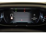 Peugeot 5008 bei Sportwagen.expert - Abbildung (12 / 15)
