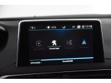 Peugeot 5008 bei Sportwagen.expert - Abbildung (14 / 15)