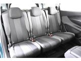 Peugeot 5008 bei Sportwagen.expert - Abbildung (10 / 15)