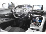 Peugeot 5008 bei Sportwagen.expert - Abbildung (9 / 15)