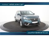 Peugeot 5008 bei Sportwagen.expert - Abbildung (8 / 15)