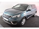 Peugeot 5008 bei Sportwagen.expert - Abbildung (4 / 15)