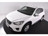 Mazda CX 5 bei Sportwagen.expert - Abbildung (4 / 15)