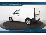 VW Caddy bei Sportwagen.expert - Abbildung (9 / 15)
